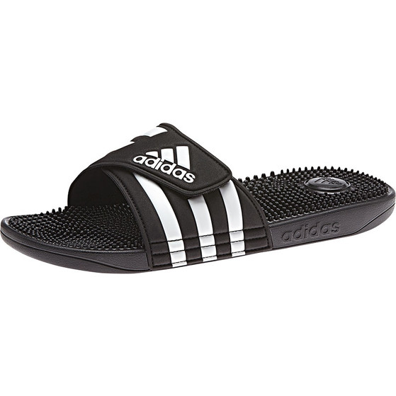 adidas Slipper Adissage