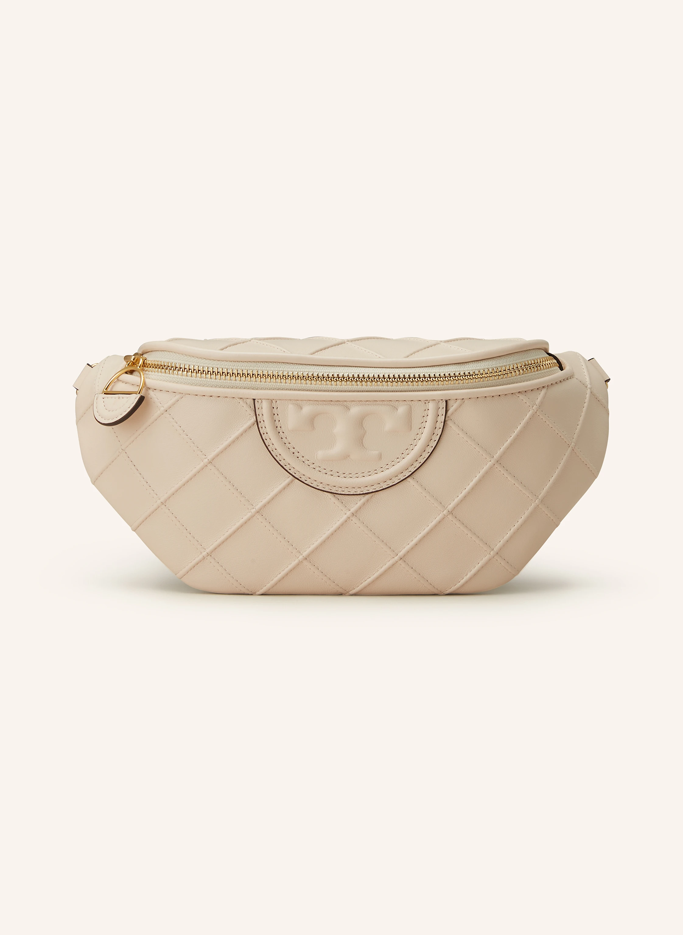 TORY BURCH Gürteltasche FLEMING