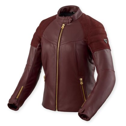Blouson Rev it LONDON LADIES - Violet