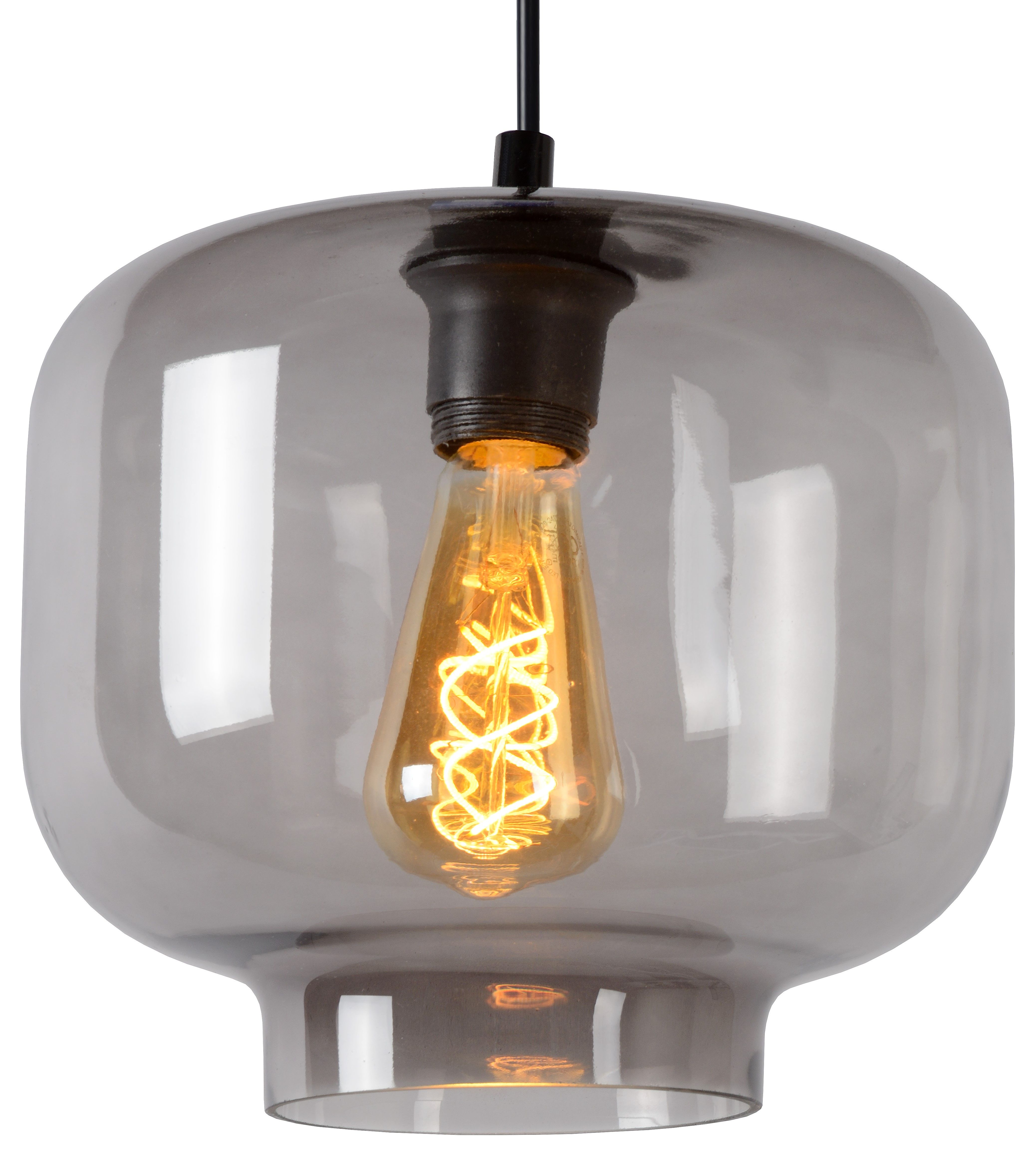 Hanglamp Medine B25 x D25 cm