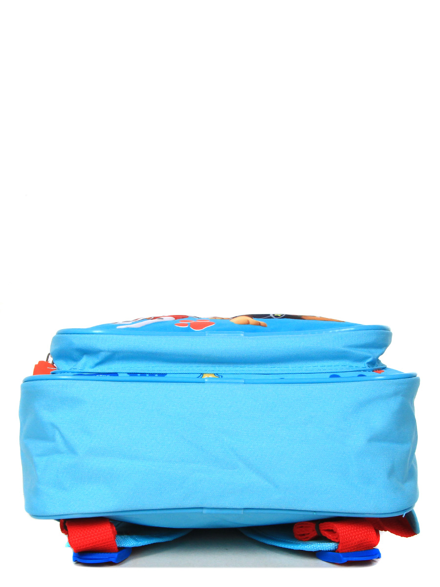 Sac À dos Pat Patrouille
