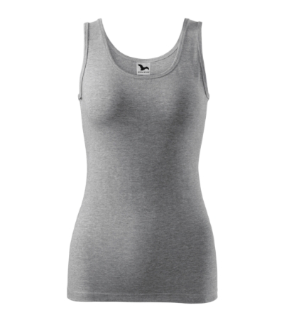 Malfini 136 - Débardeur Sport Femme Malfini Confort