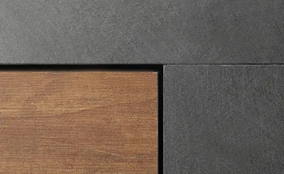 Sideboard Talca 3 Stück 4 Stück