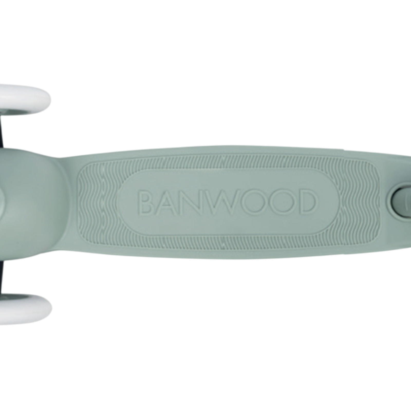 Banwood Eco Scooter Clay