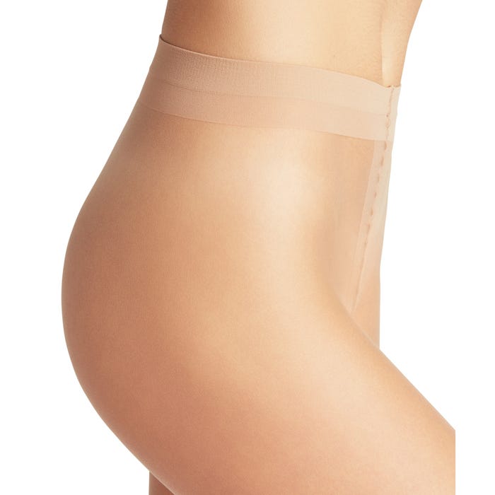 Falke-Panty Shelina 12 DEN