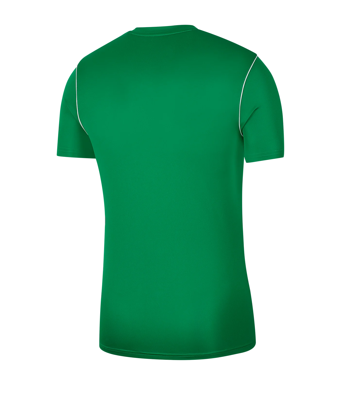 Nike Park 20 Training Shirt Grün F302