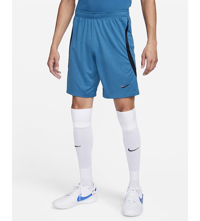 Nike Men Dri-Fit Strike Voetbalshort