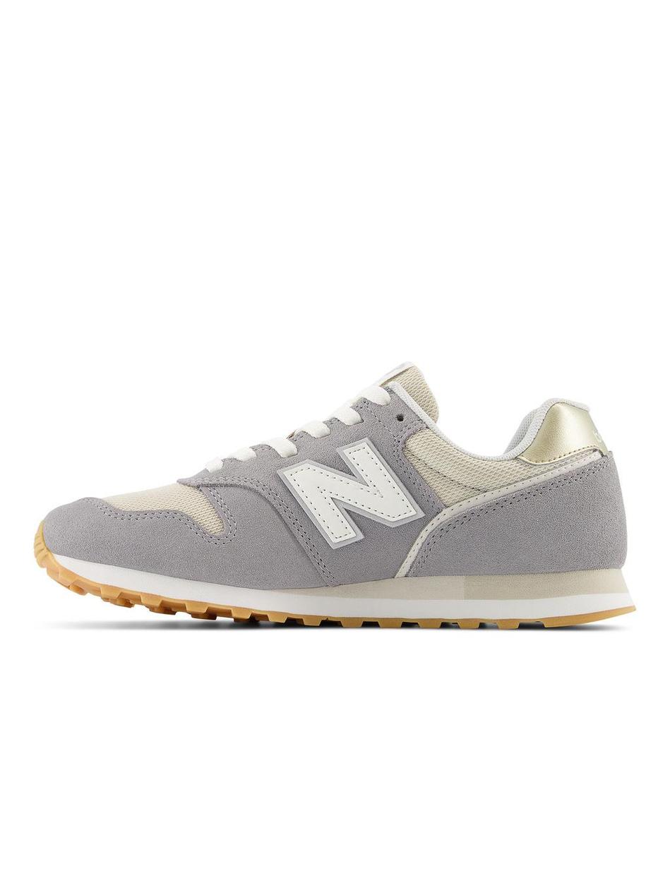 LIFESTYLE-SCHUHE WL373PH2