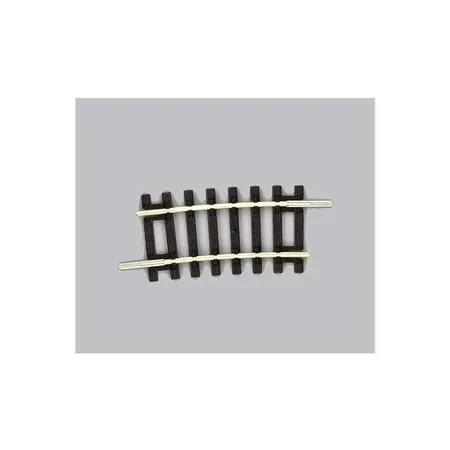PIKO 55252 - Bogen R2 7,5°