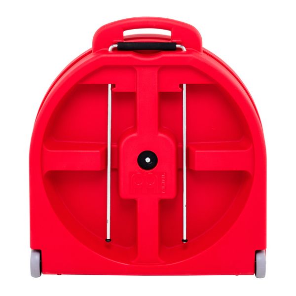 Meinl 22