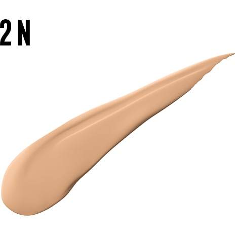 Concealer 2N
