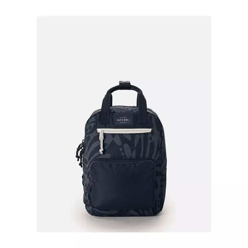 Sac à dos RIPCURL Mini Svelte 9L Afterglow Navy