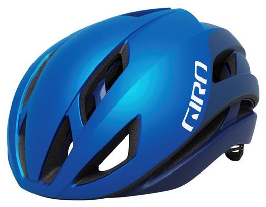 Casque Giro Eclipse Spherical MIPS Bleu