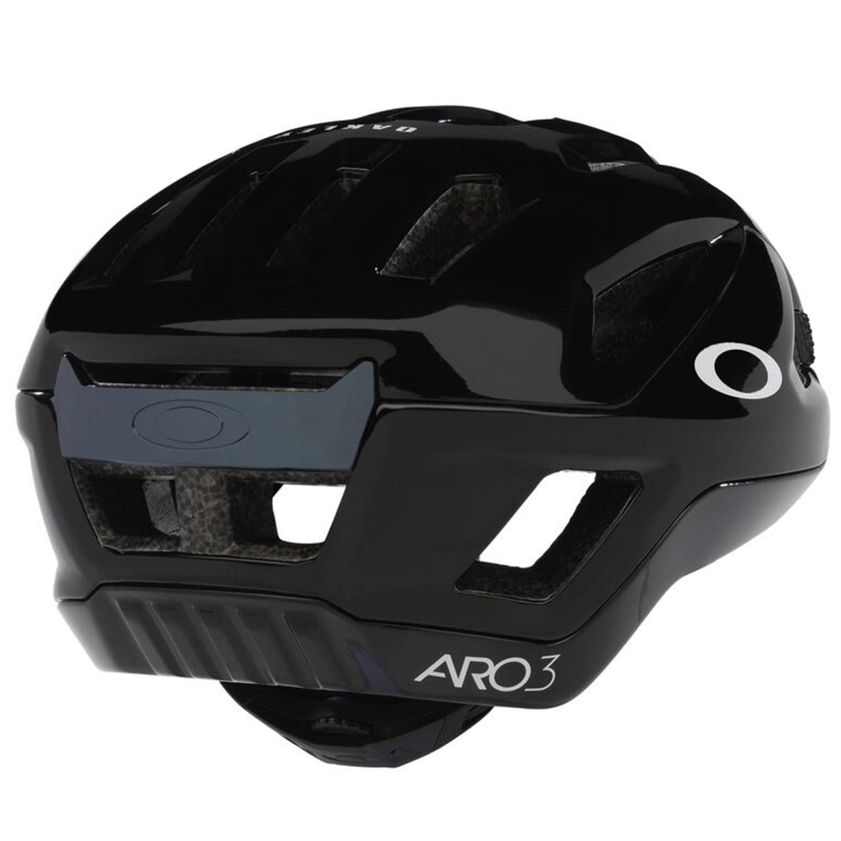 Oakley<br>Aro3 Endurance