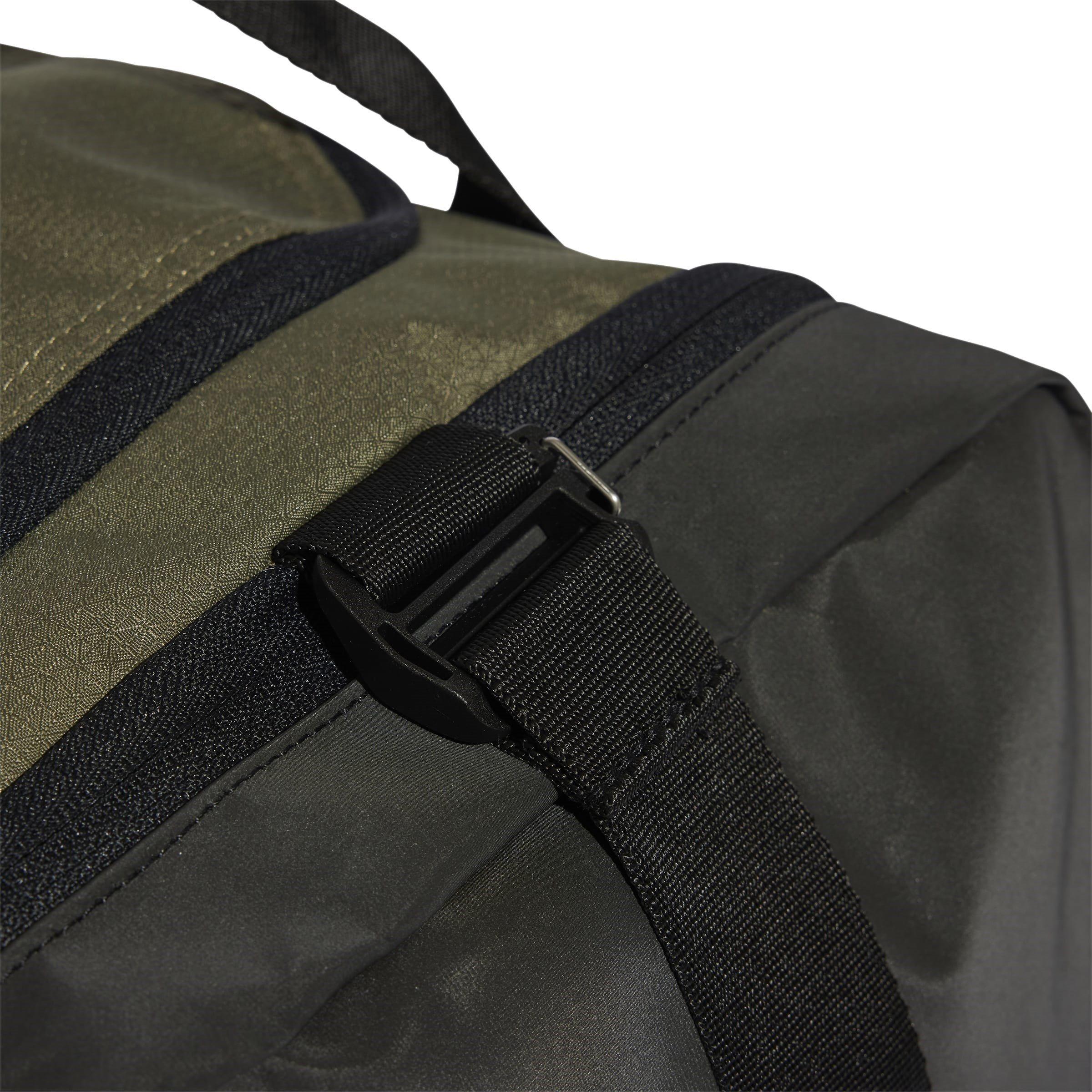 adidas Essentials Medium Duffle Bag Adults