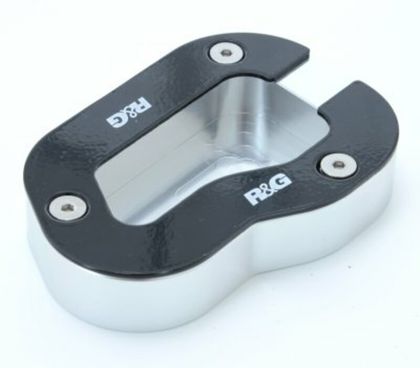 Extension de béquille R&G Racing