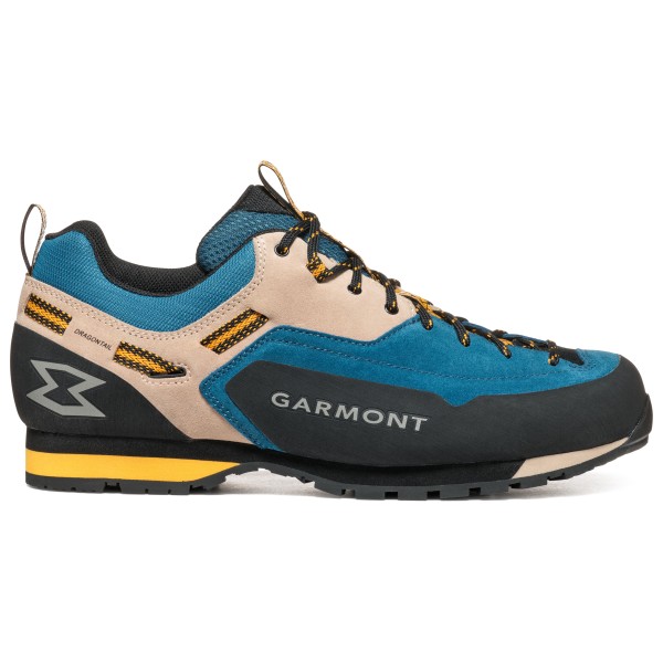 Garmont - Dragontail LT Evo - Chaussures d'approche