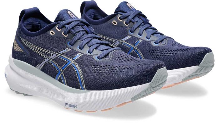 Gel-Kayano 31 Women