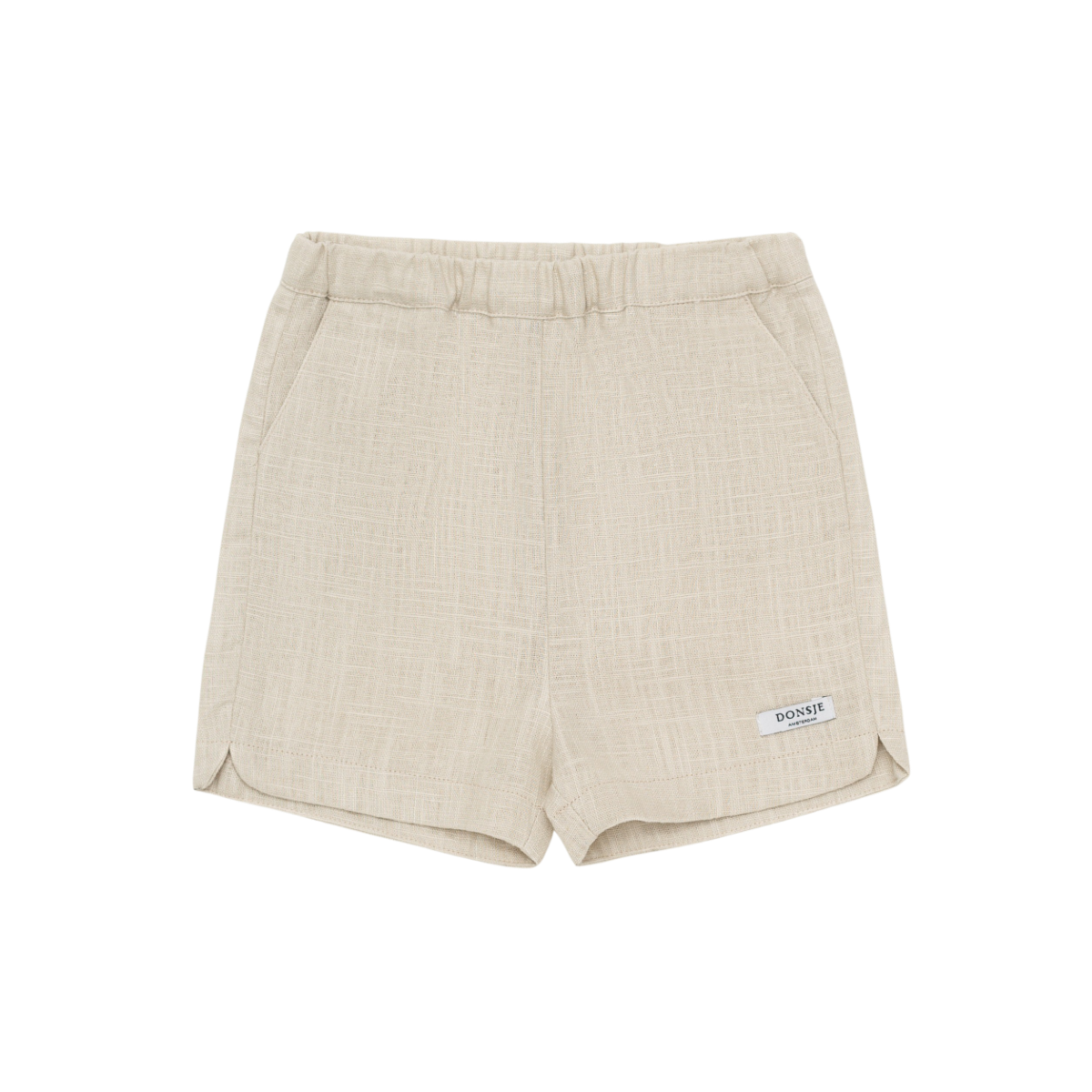 Donsje Wavel Short