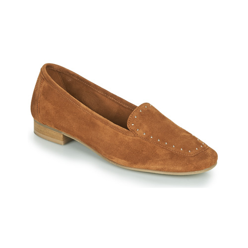 Betty London - ORIETTE - Cognac