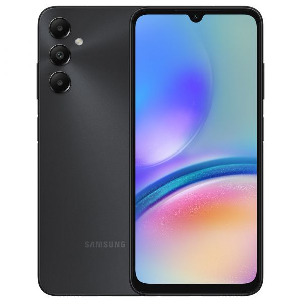Samsung Galaxy A05s 6.7