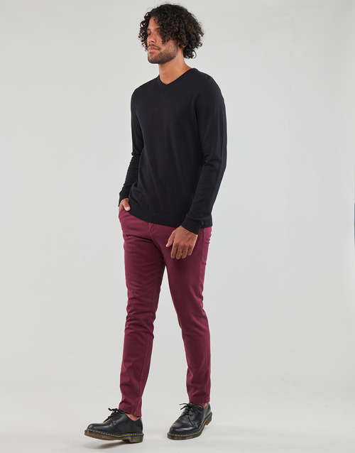 Jack & Jones - JJMARCO JJBOWIE SA - Bordeaux
