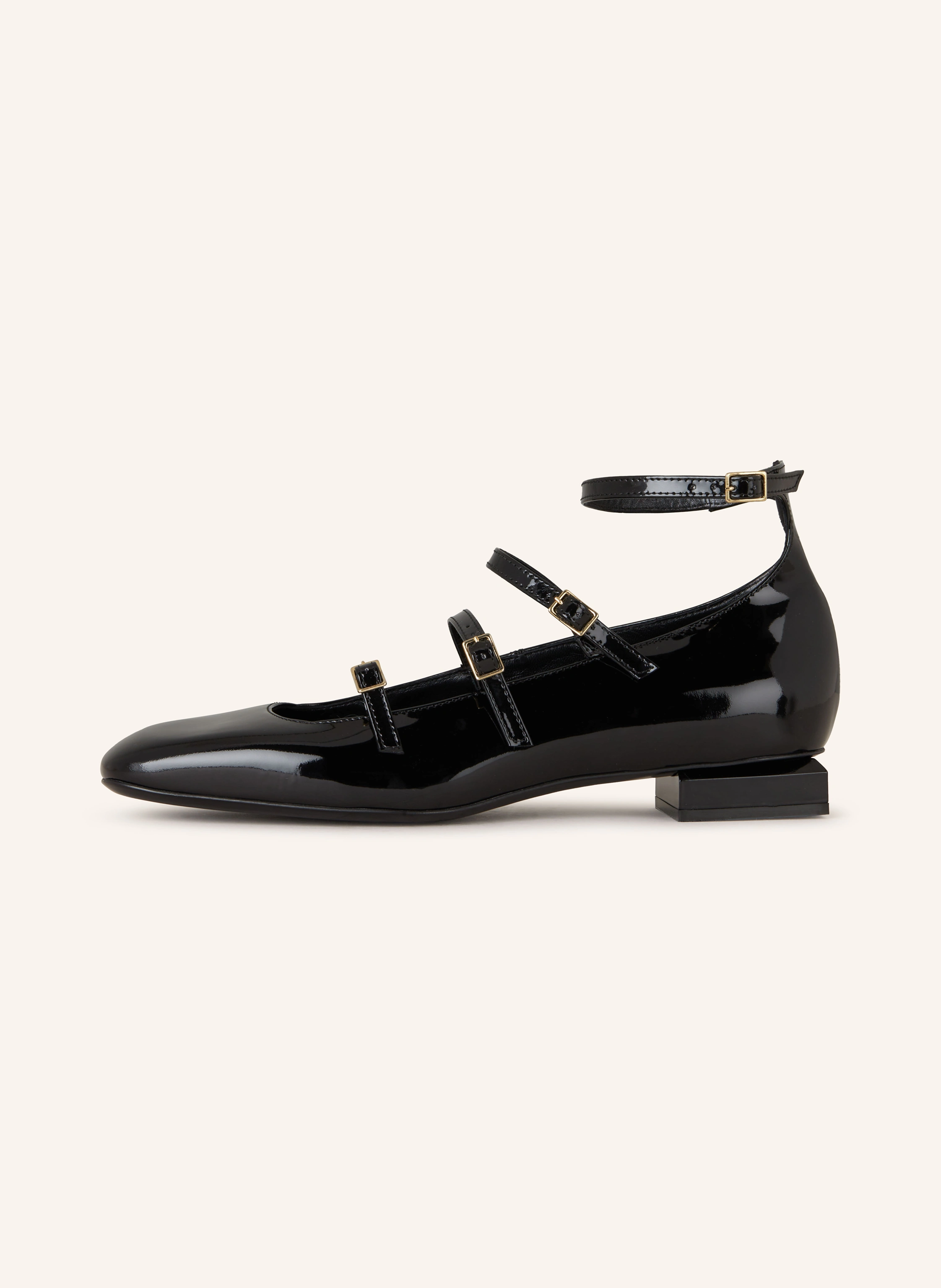 AGL Slingballerinas ANGIE