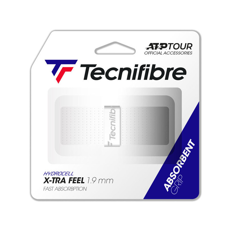 X-Tra Feel