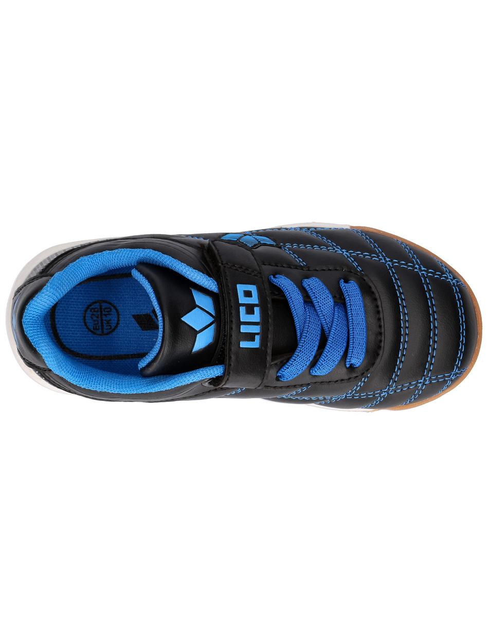 Sportschuh Rockfield VS