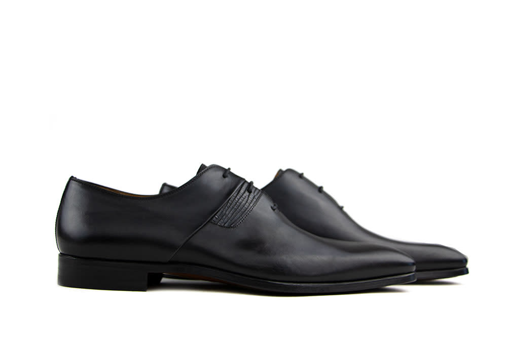 Magnanni Veter Negro Wind Tejulington
