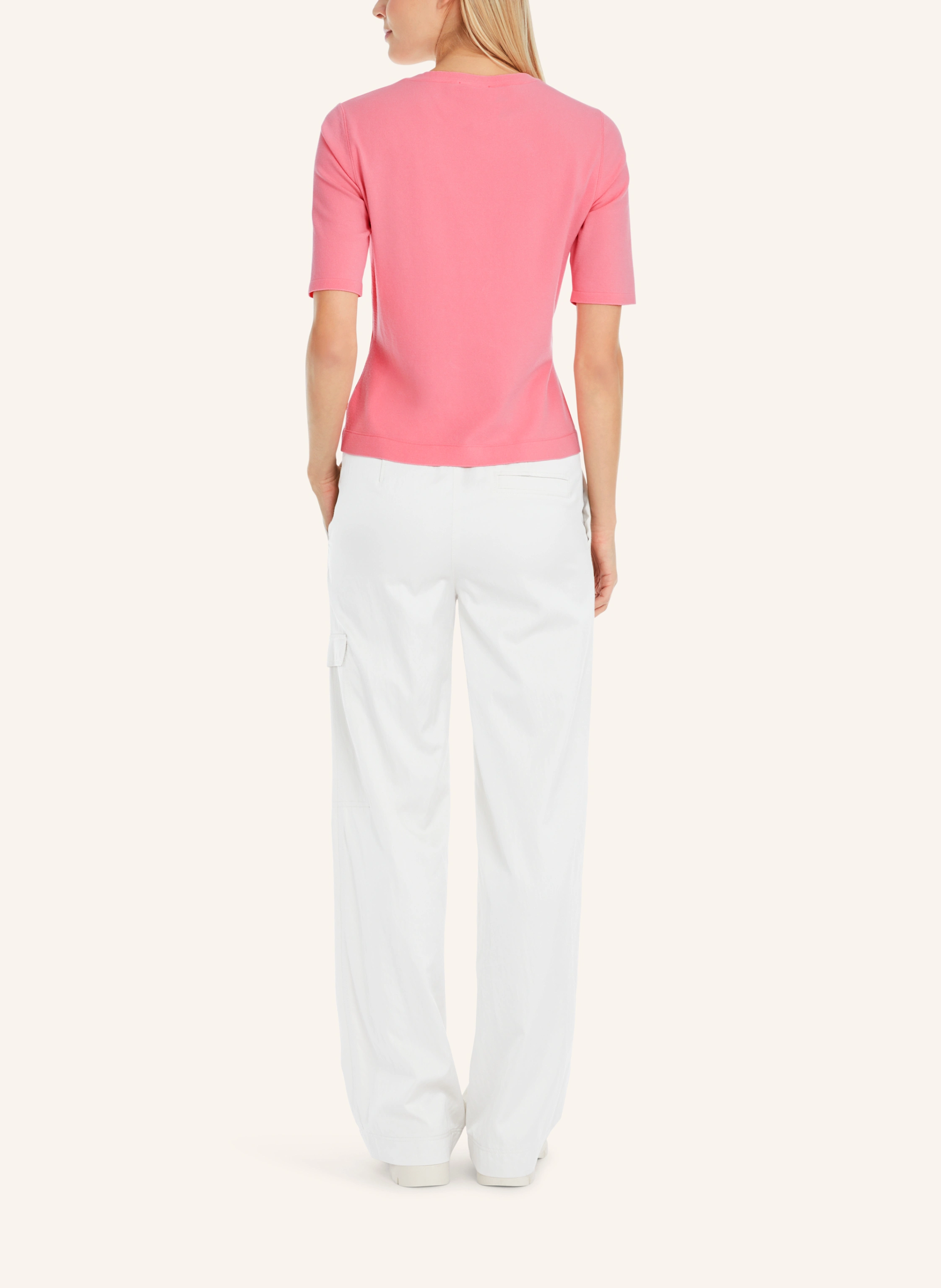 MARC CAIN Pullover