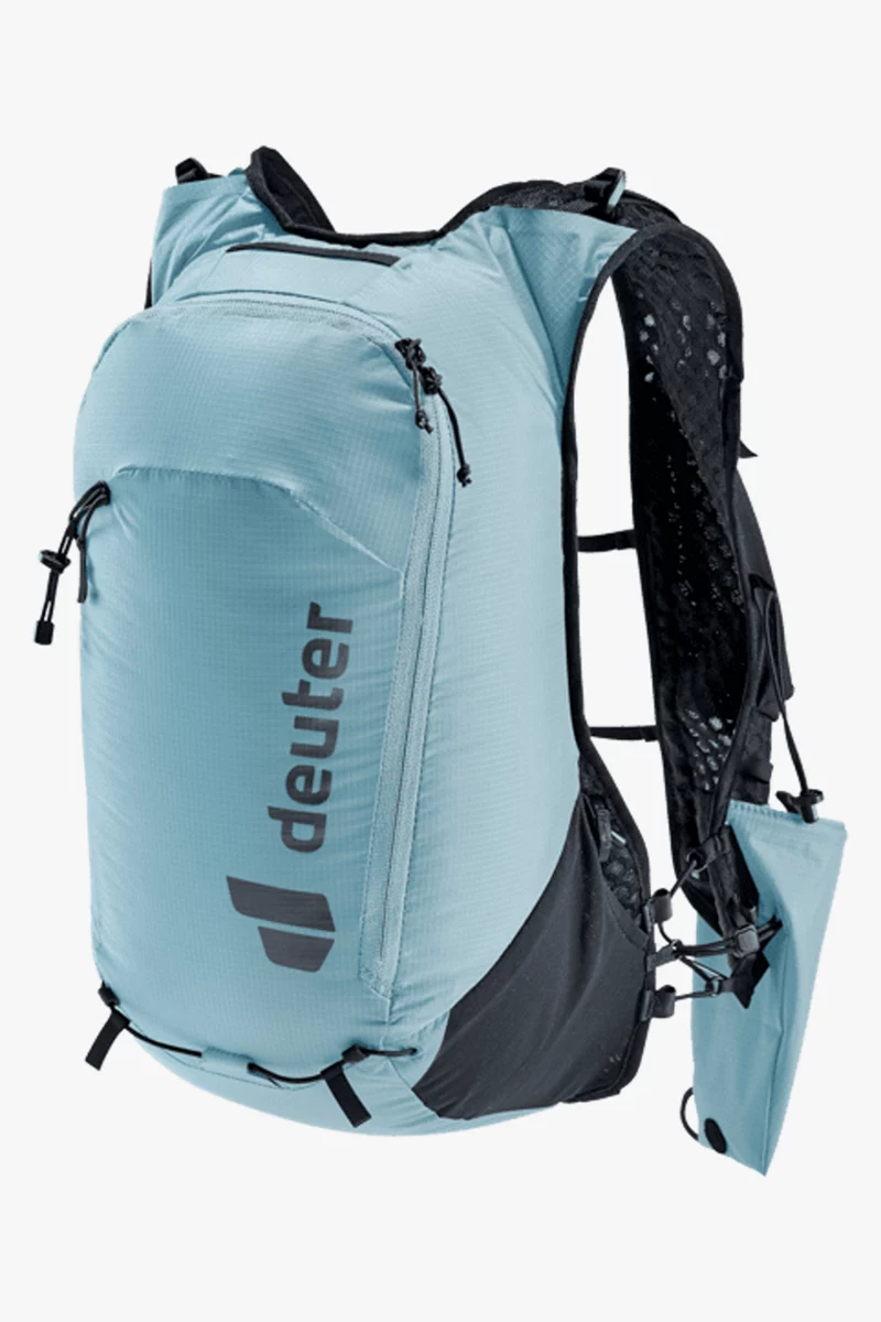 deuter Ascender 7 L Laufrucksack