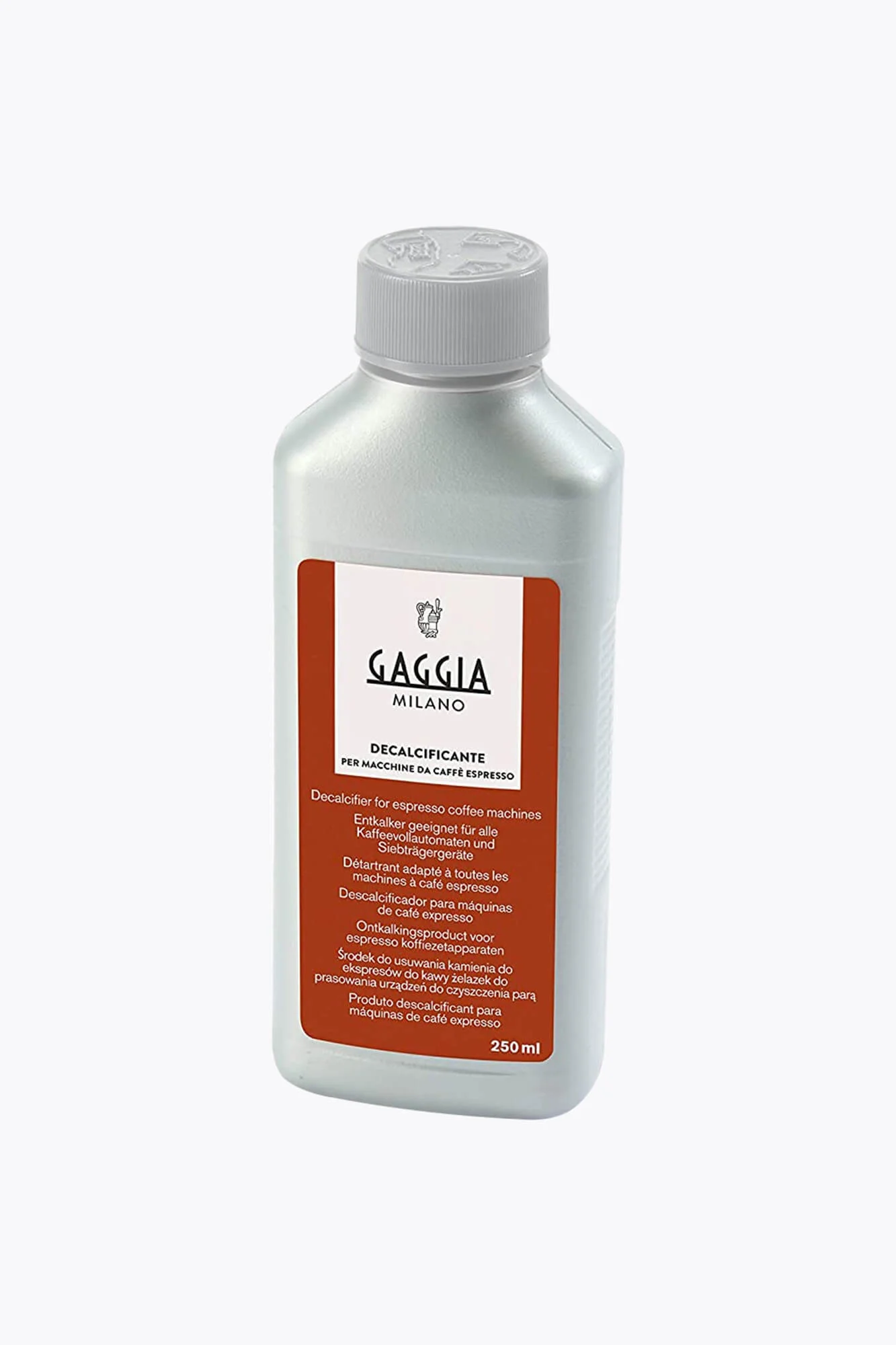Gaggia Entkalker 250ml