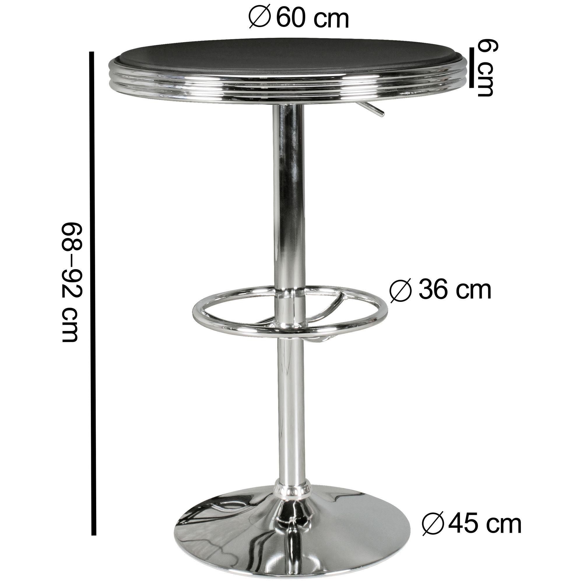 Bartisch