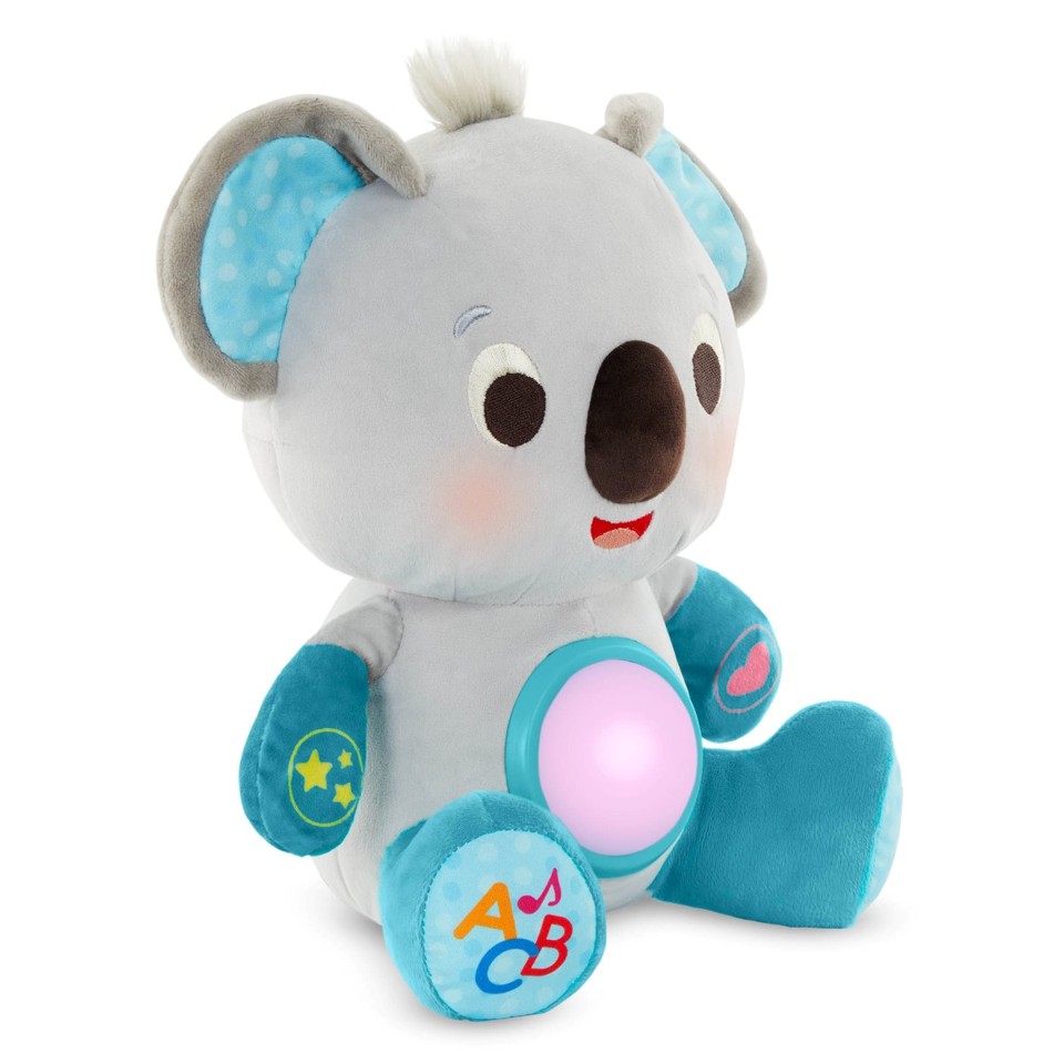 B TOYS - Talende Koala