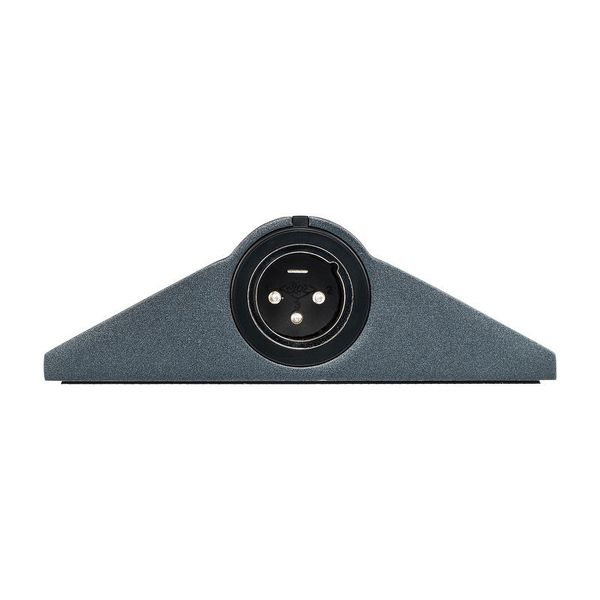 the t.bone BD 500 Beta