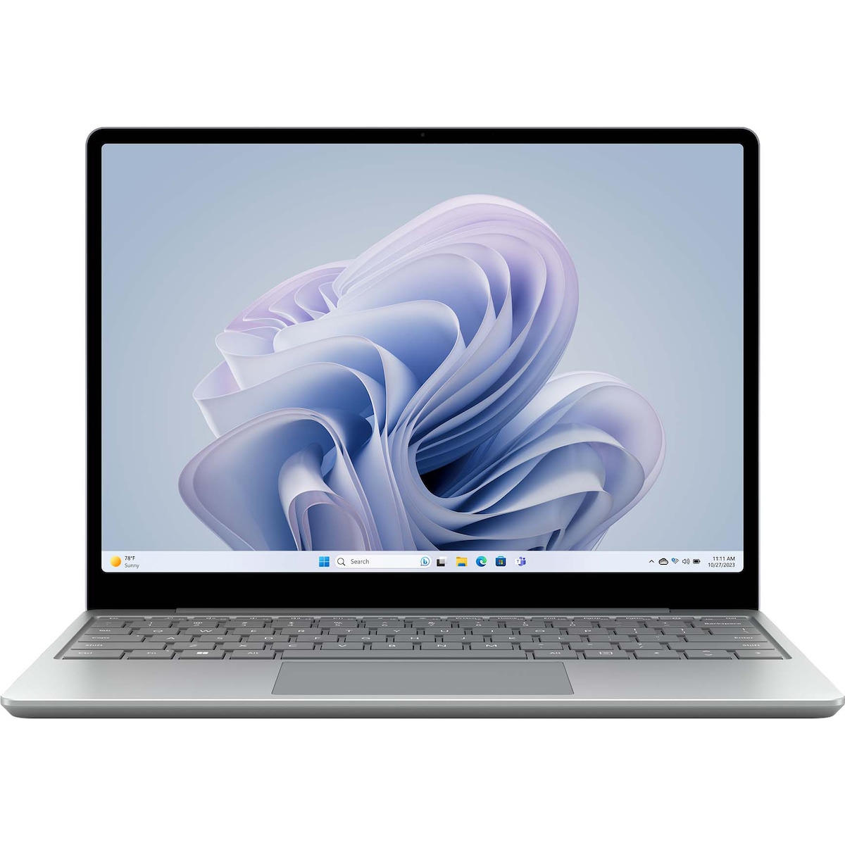 Microsoft Surface Laptop Go 3 i5/8/256 12,45