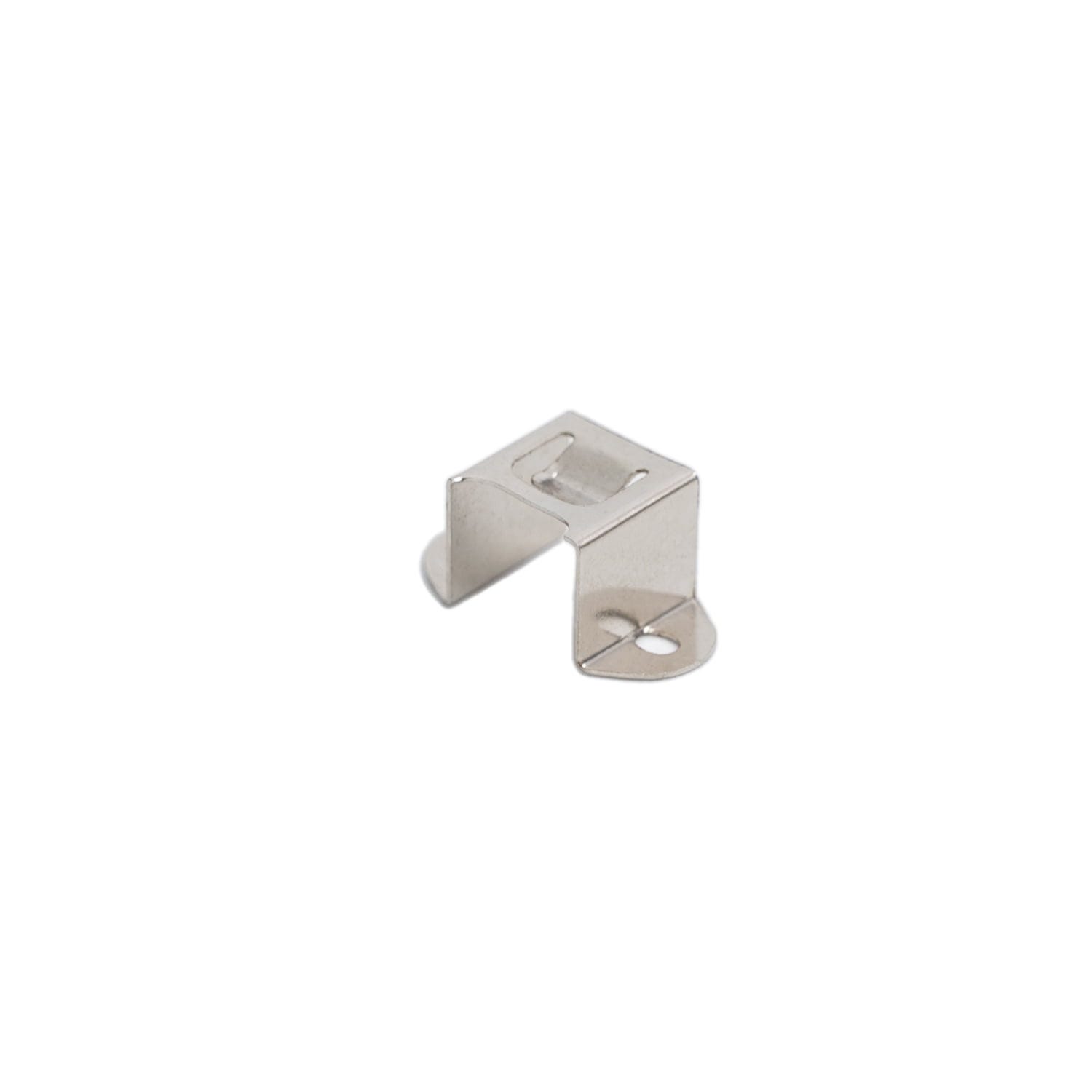 LDO Motors  Hotend, Positron V3.2    Ersatz Hotend