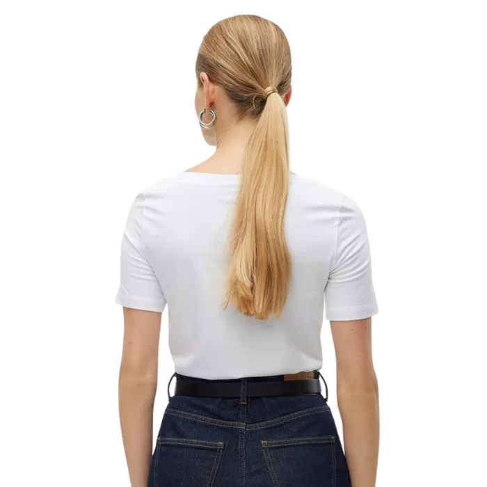 Vero Moda Panda Modal Shirt Dames