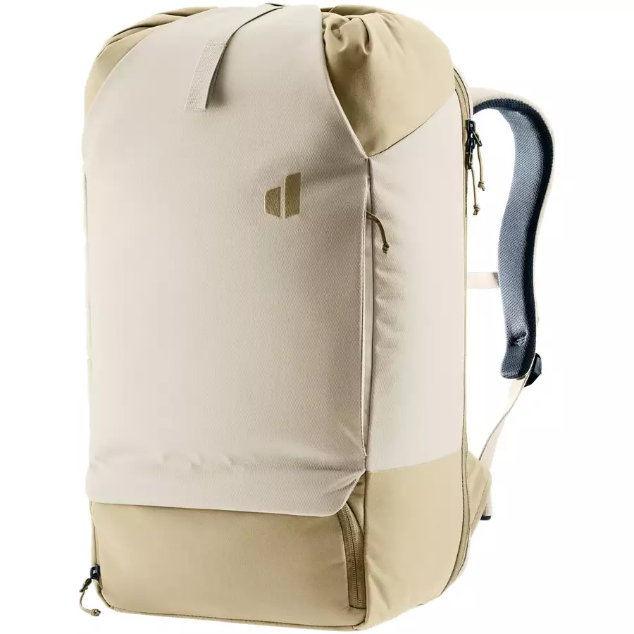 Deuter Utilion 30 - Rucksack 16 51 cm bone-desert