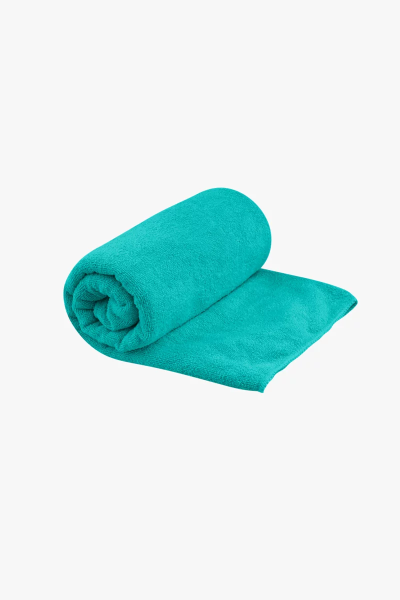 Sea to Summit Tek XL Mikrofasertuch
