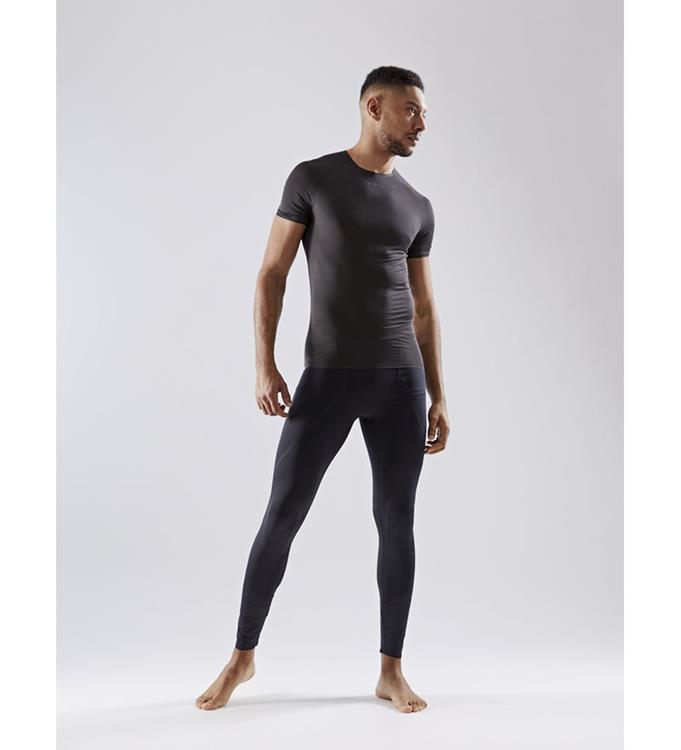 Craft Men Pro Dry Nanoweight SS T-Shirt