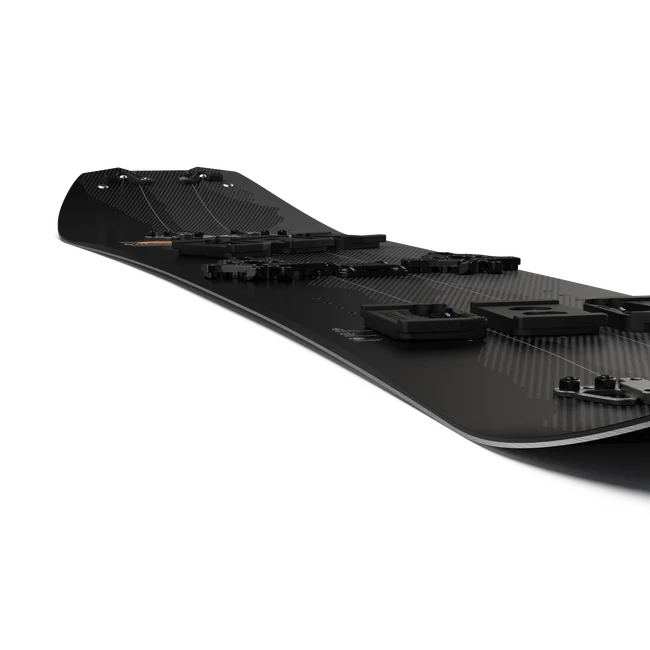 PREMIERE  Touren-Snowboard Herren