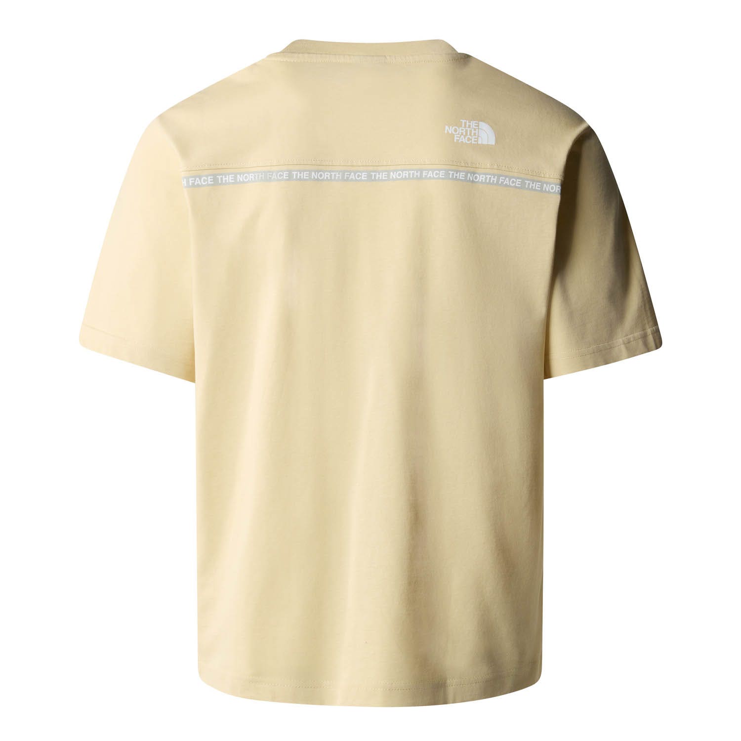The North Face  Zumu Relaxed
