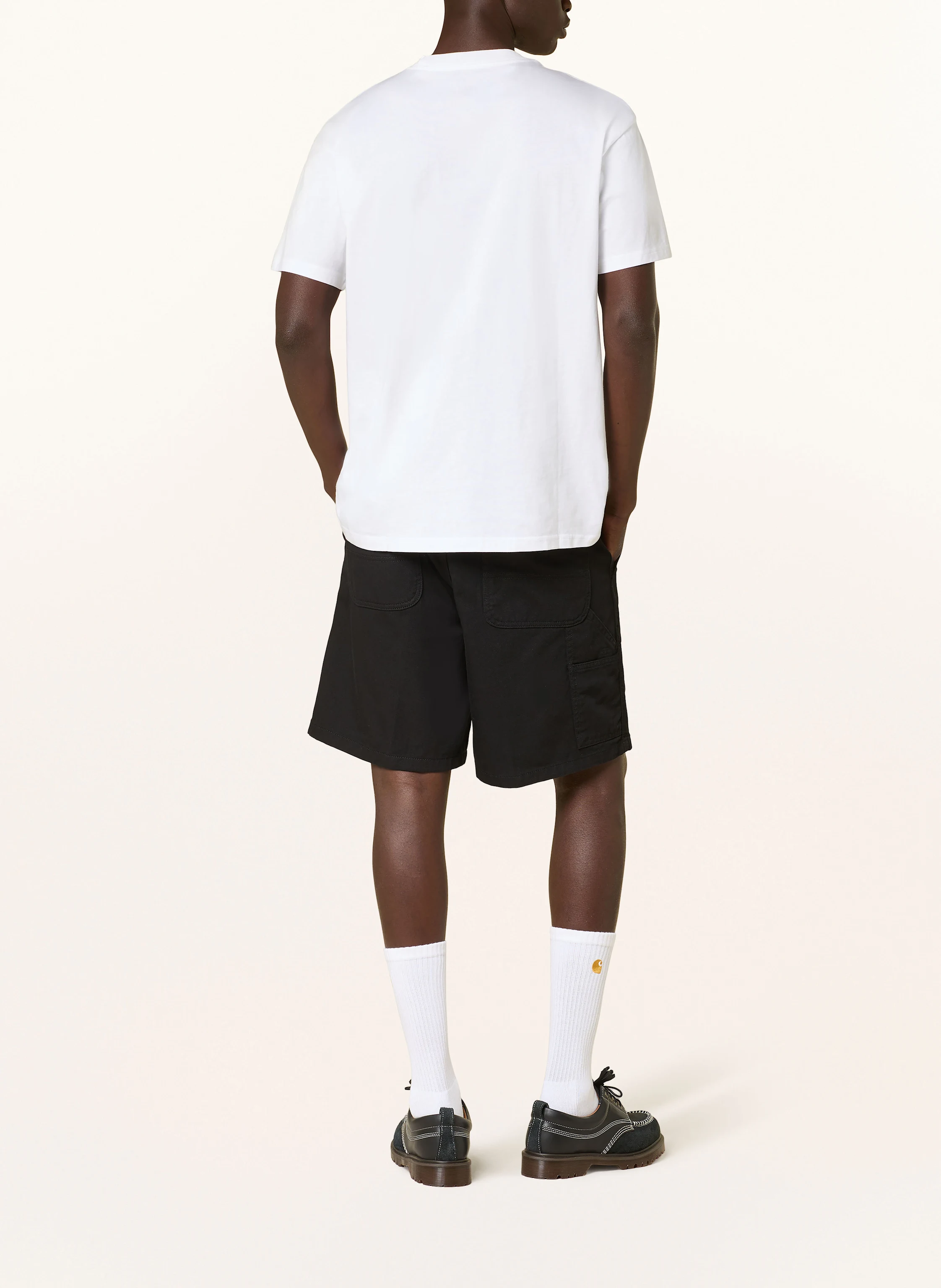 carhartt WIP T-Shirt
