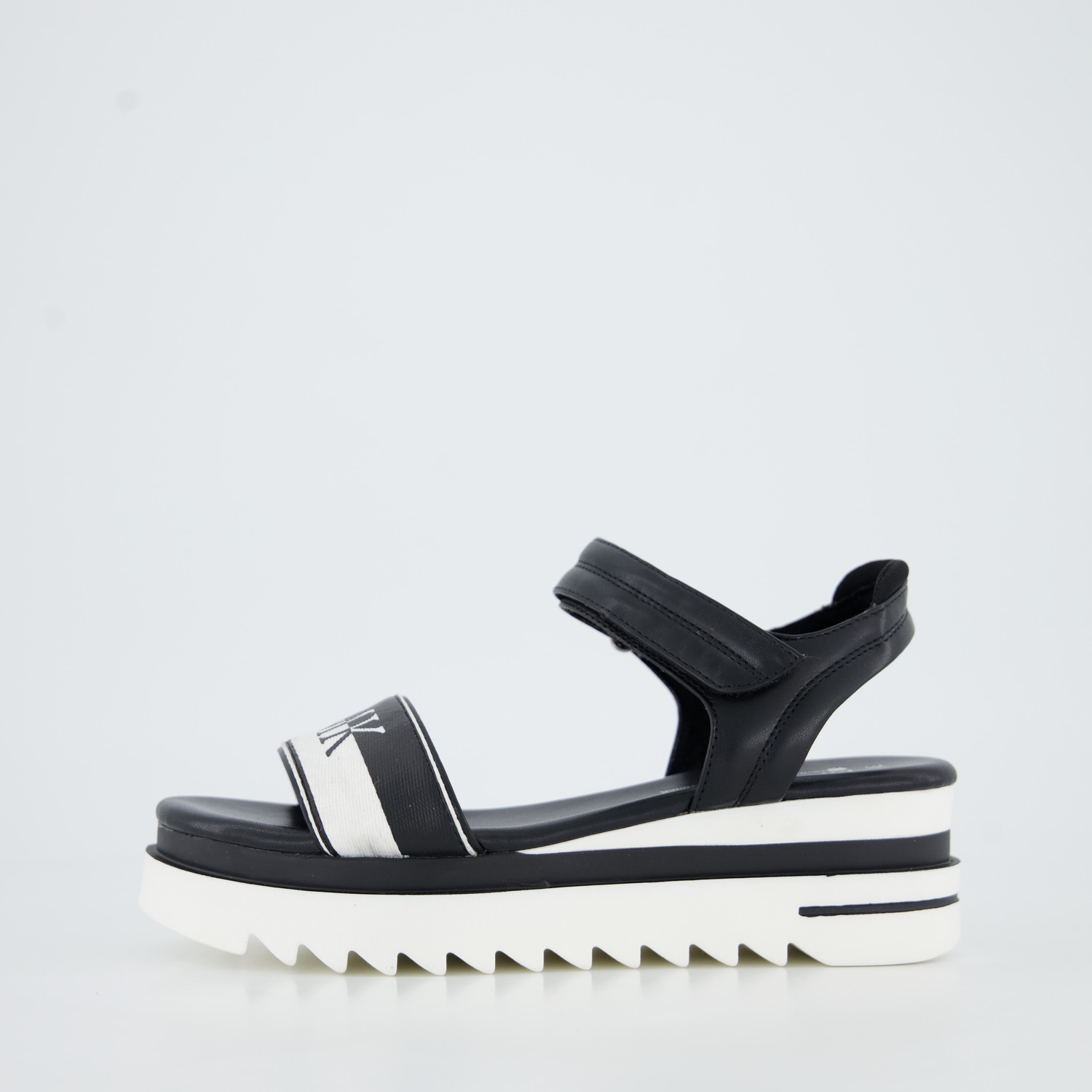 Marco Tozzi Sandalen