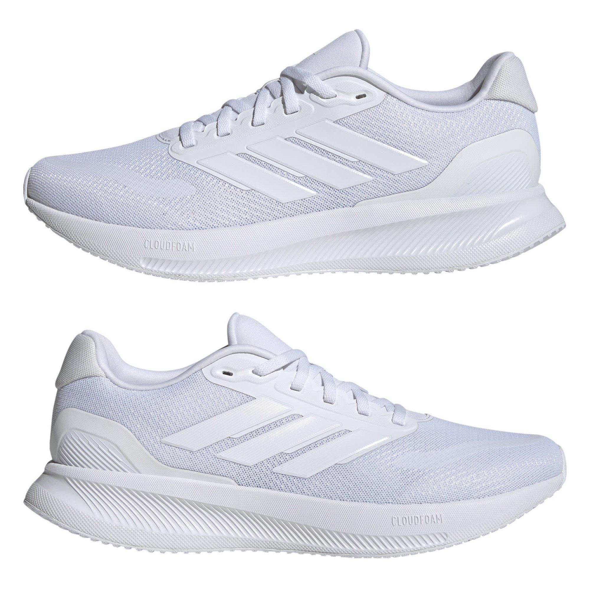 adidas Run Falcon 5 Trainers Mens