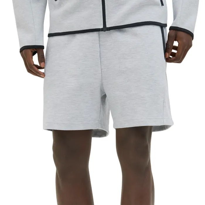 Jack & Jones Gordon Sweat Short Heren