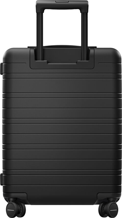 Horizn Studios M5 Smart All black