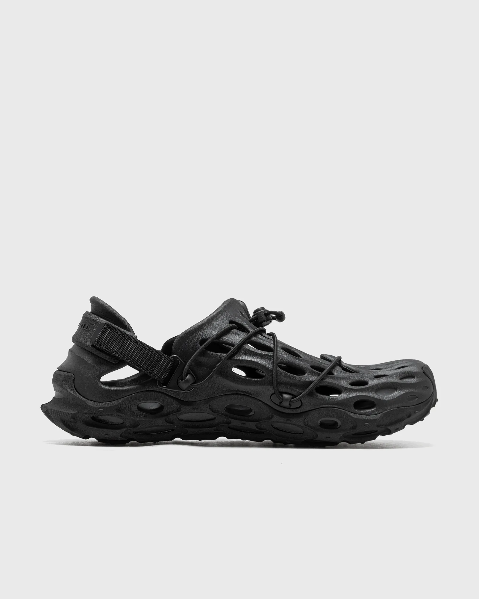 Merrell 1-TRL HYDRO MOC AT CAGE SE/BLACKOUT